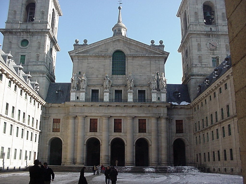 El Escorial 1.jpg